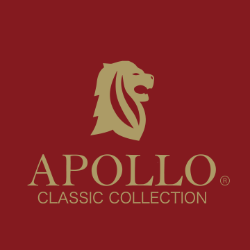 APOLLO CLASSIC COLLECTION