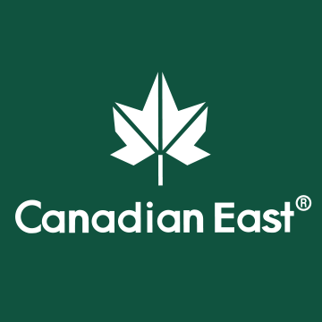 Canadian East