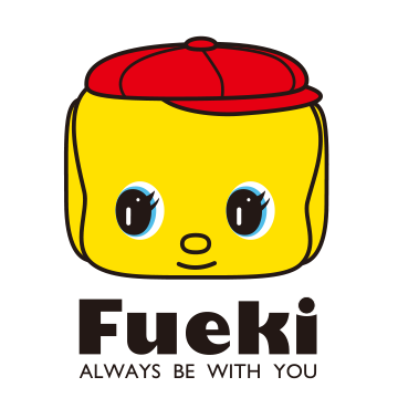 FUEKI