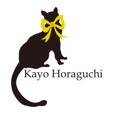 Kayo Horaguchi