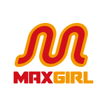 MAX GIRL