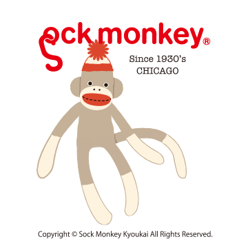 sockmonkey